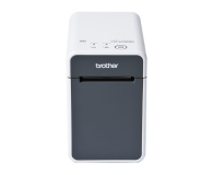 Brother P-Touch TD-2125NWB - 1167545 - zdjęcie 1